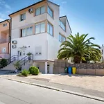 Apartment Mia