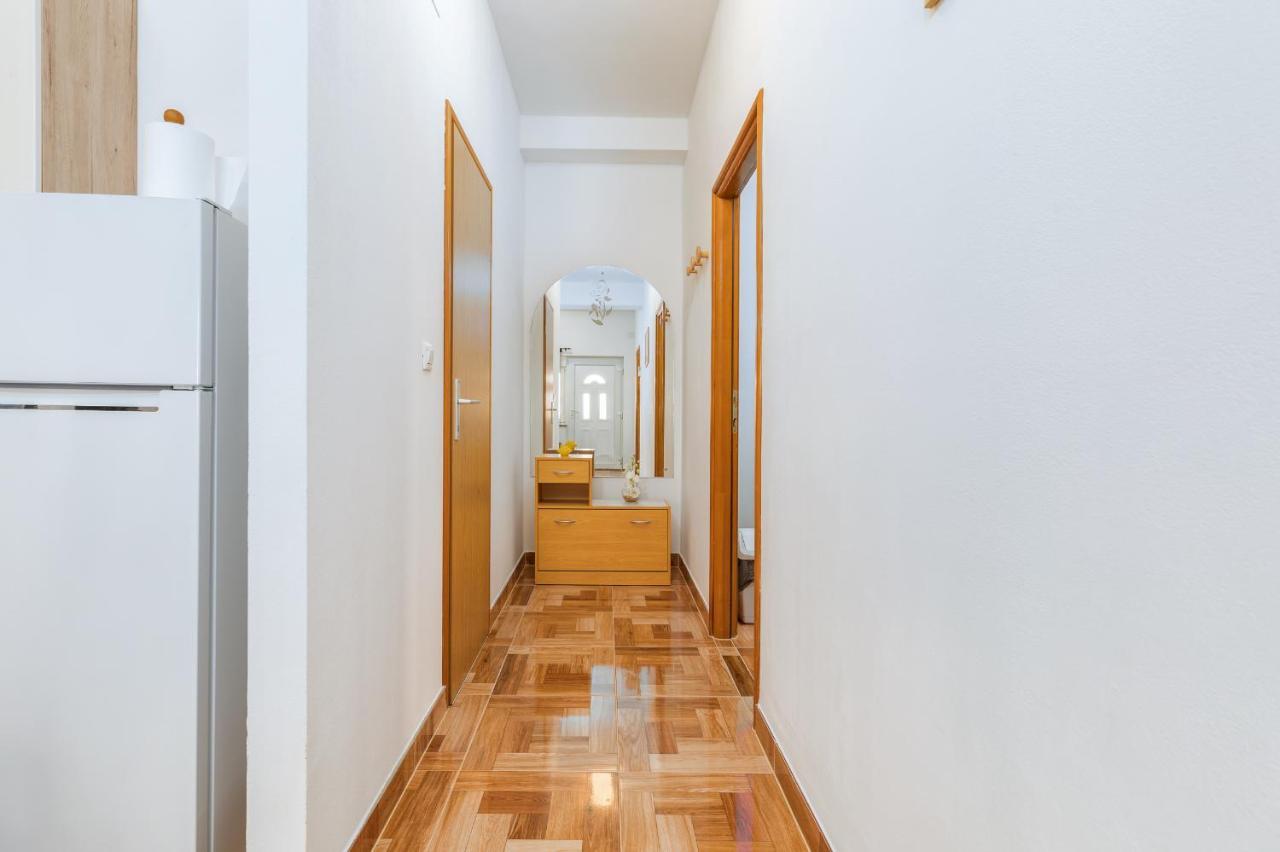 Mia Appartement Pula