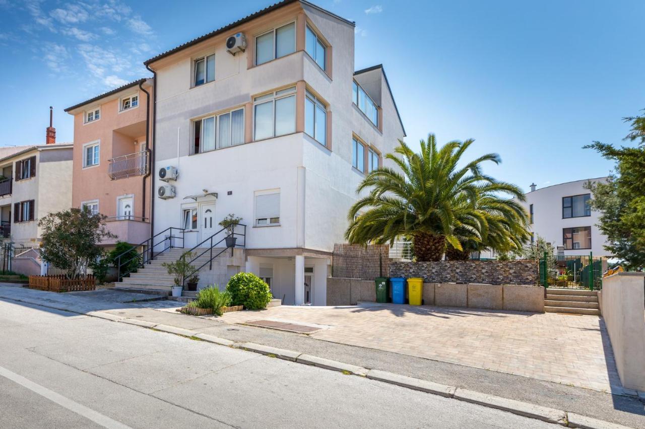 Mia Appartement