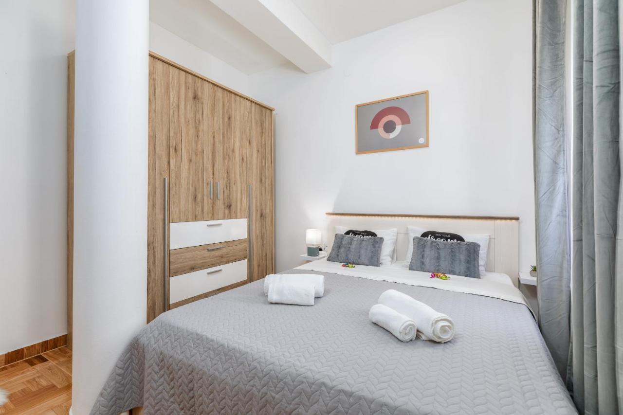 Mia Appartement *
